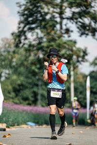 BIB: 
                            <button type="button" onclick="openModal(25982897)" class="btn btn-primary btn-sm float-right btn-popup" data-toggle="modal" data-target=".modal-high-quality">
                        <i class="fas fa-shopping-cart"></i> Add to Cart
                    </button>
                                            <button type="button" onclick="isThisMe(25982897, true)" class="btn btn-success btn-sm float-right btn-popup btn-isme hidden" data-toggle="tooltip" data-placement="bottom" title="นี่คือรูปของคุณใช่ไหม คลิกที่นี่เพื่อเอาเข้าอัลบั้ม">
                        <i class="fas fa-plus"></i> Add to album
                    </button>
                    <button type="button" onclick="isThisMe(25982897, false)" class="btn btn-warning btn-sm float-right btn-popup btn-isnotme hidden">
                        <i class="fas fa-ban"></i> Remove from album
                    </button>